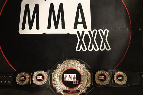 mma xxx|Mma Porn Videos .